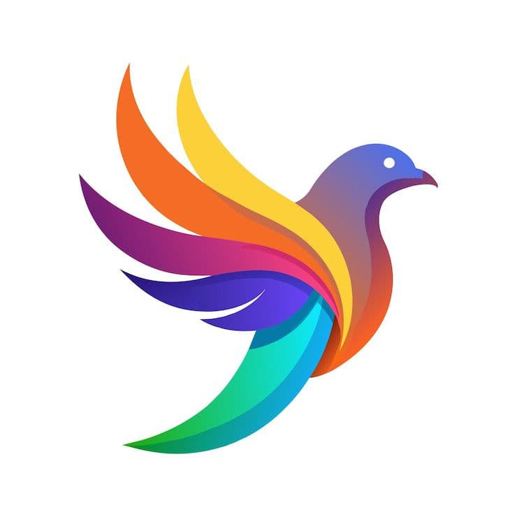test123 logo